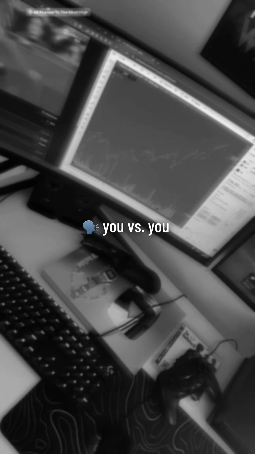 @nvinq