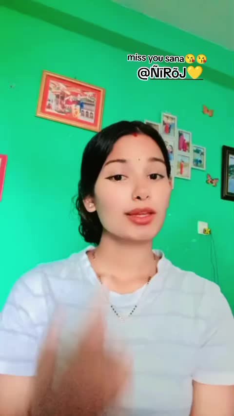 @santoshi💐🫶