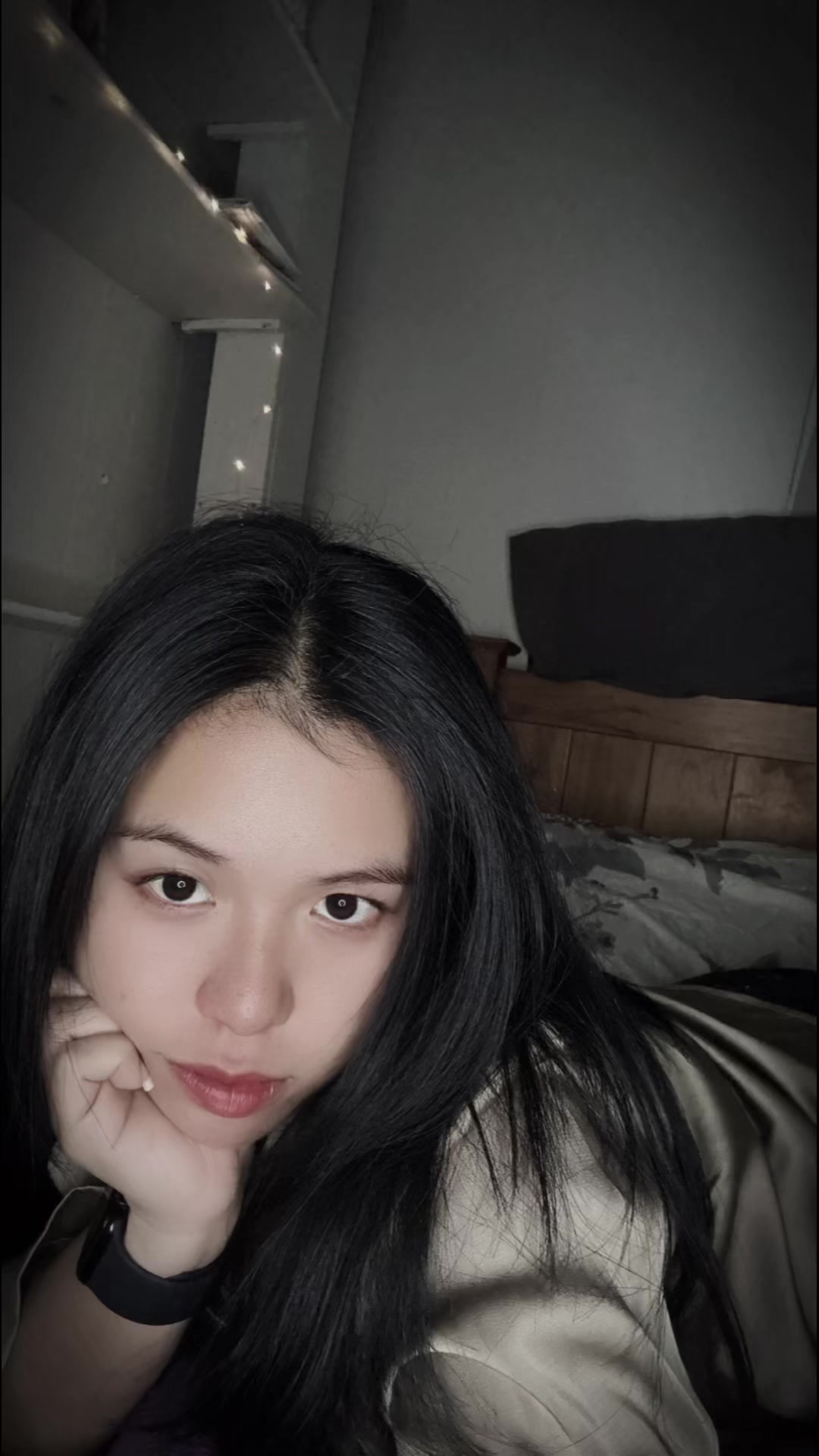 @mheiidionela 🖤