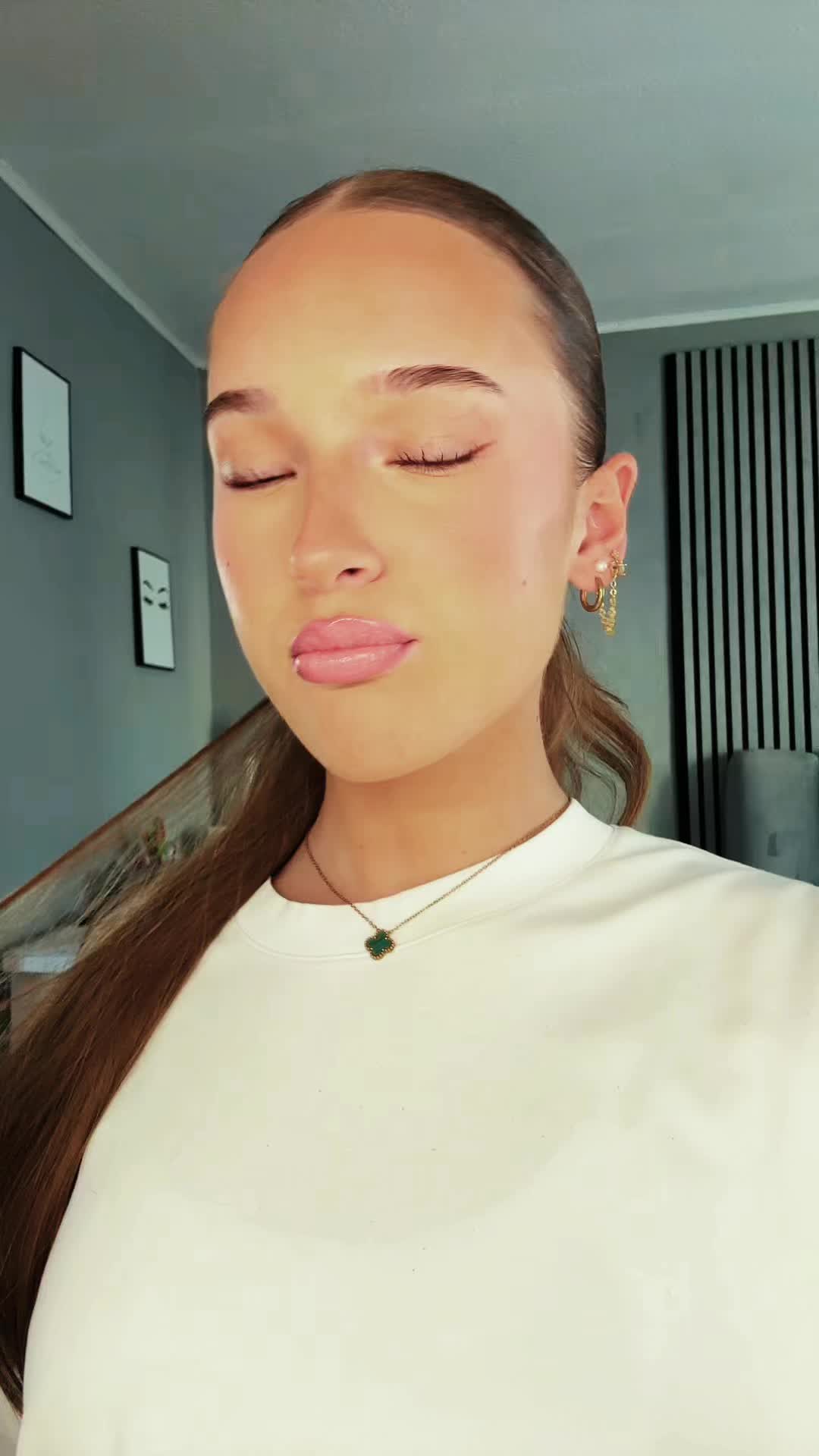 @🧸