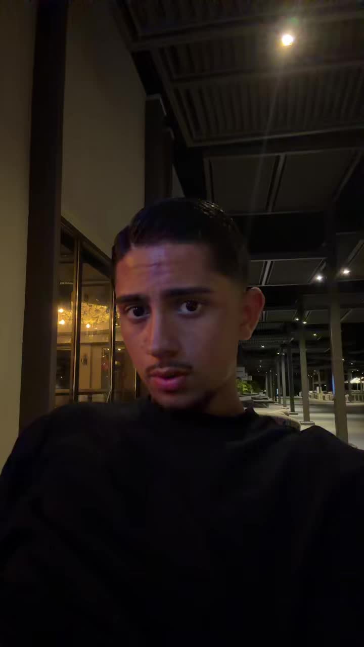 @🥥