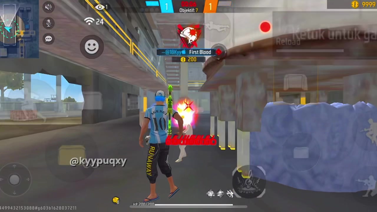 @Kyypuqxy