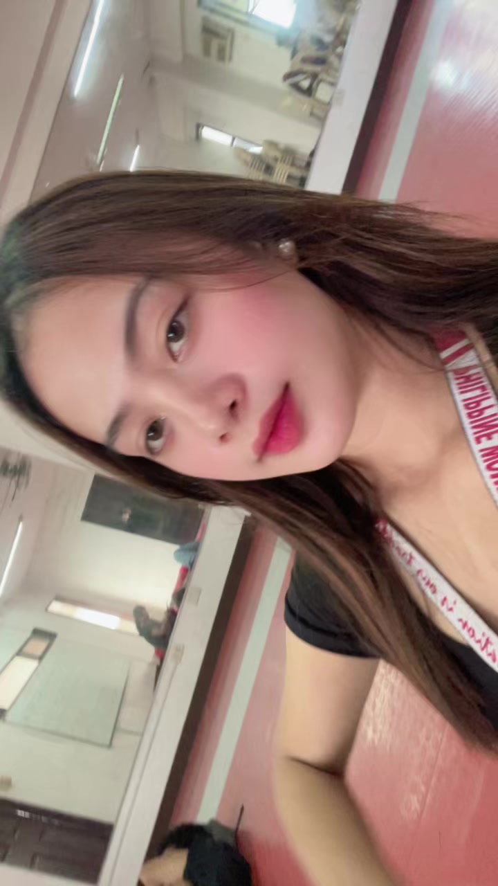 @Cathy