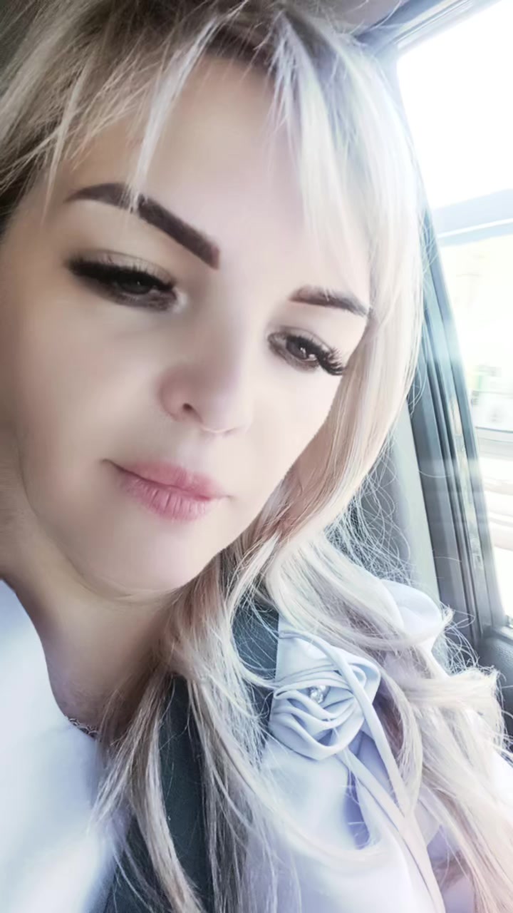 @СветЛаначка👑🍬💯💞