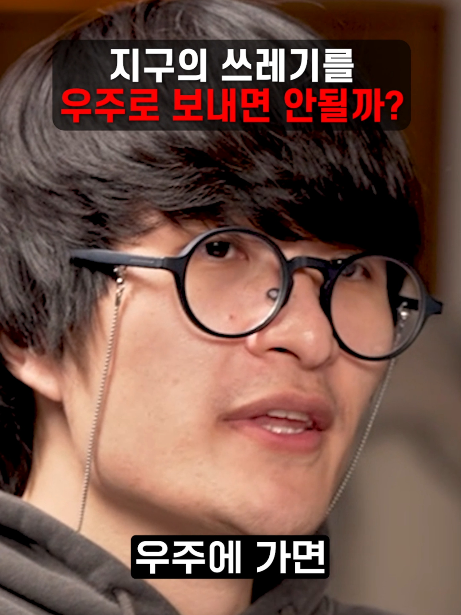 @๋ณด๋ค