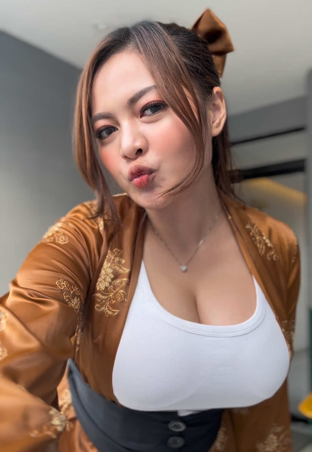 @clara wirianda