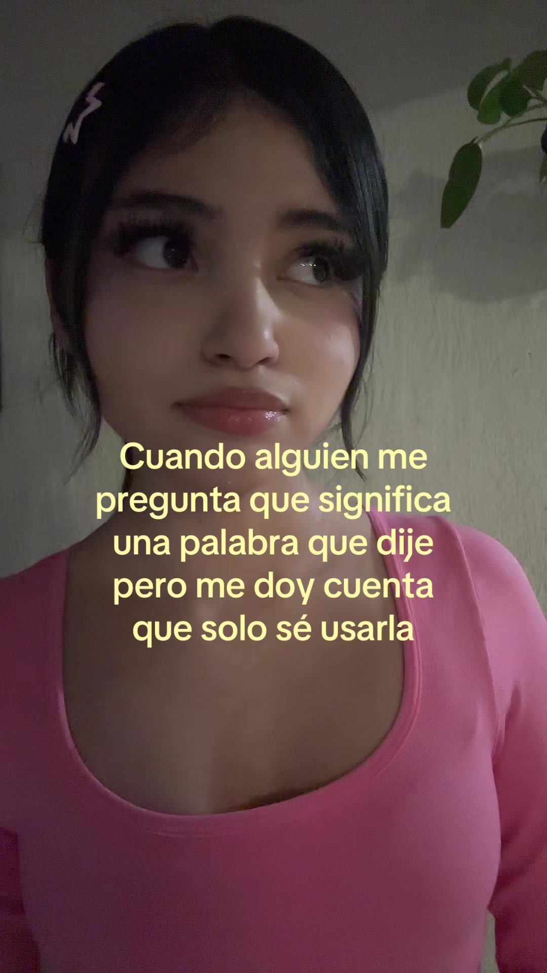 @kaymisita