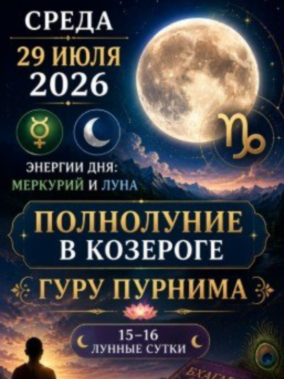 @Theia - Астро Таро Нумерология