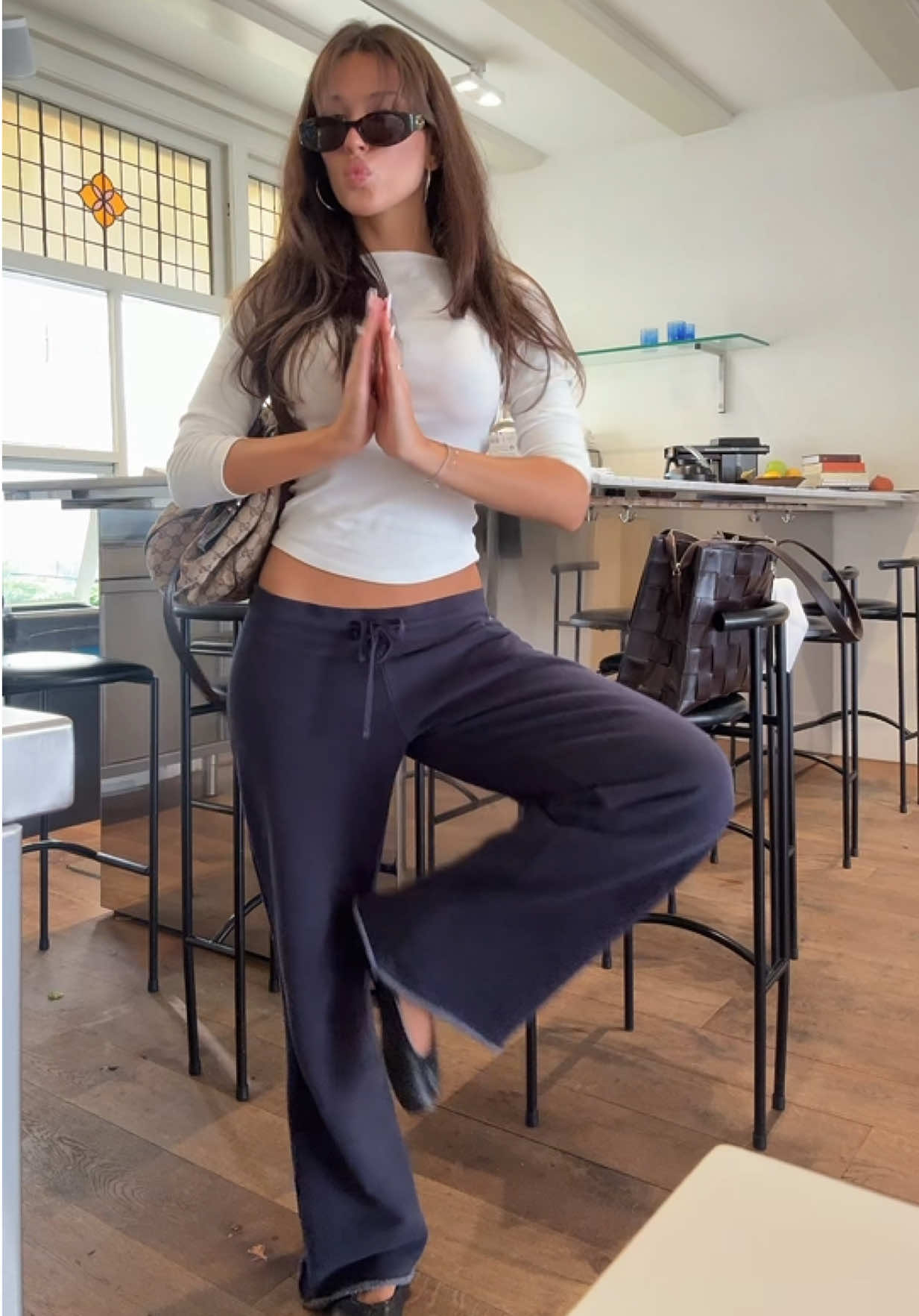 @marysiawilkowskaa