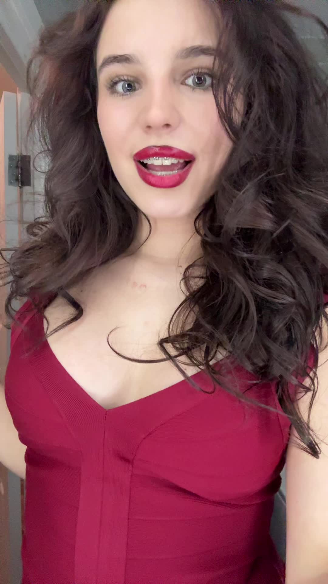 @pisoonyaa