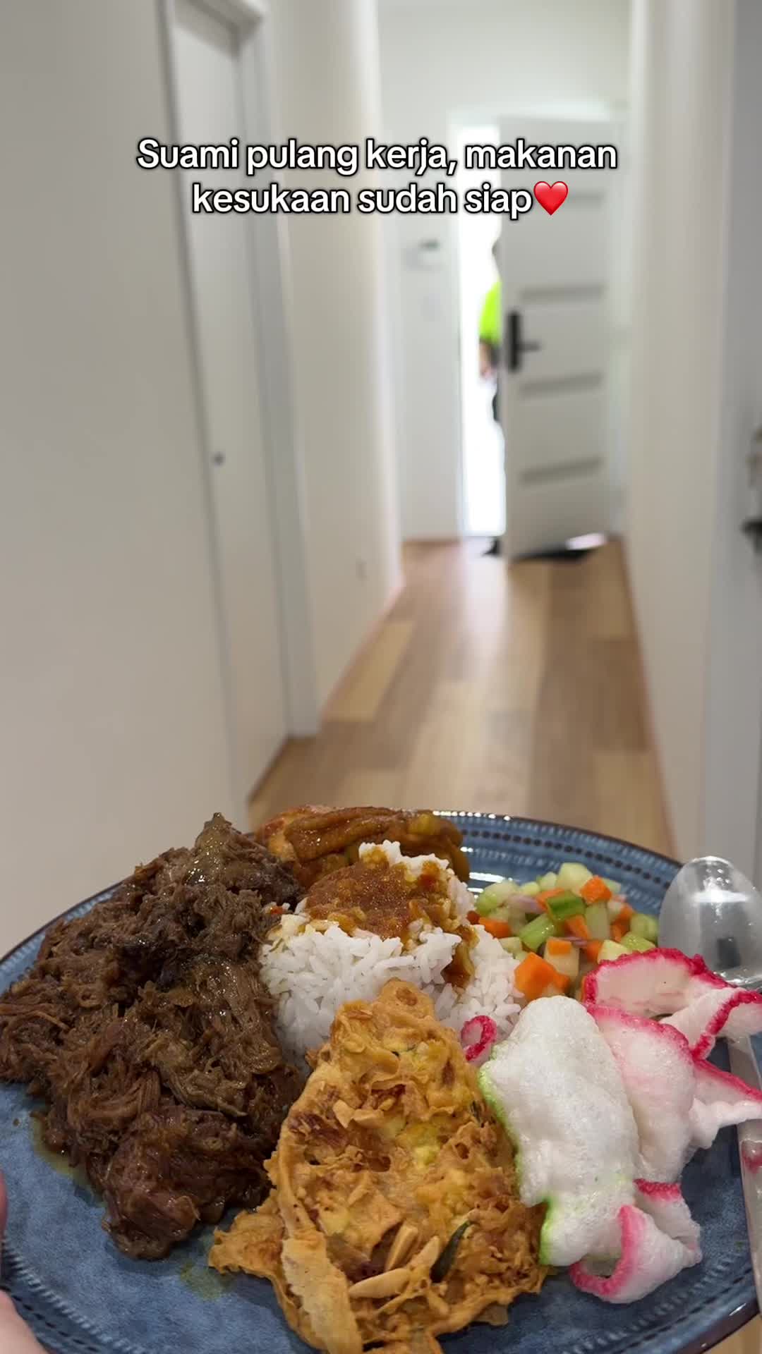 @Paolofamily