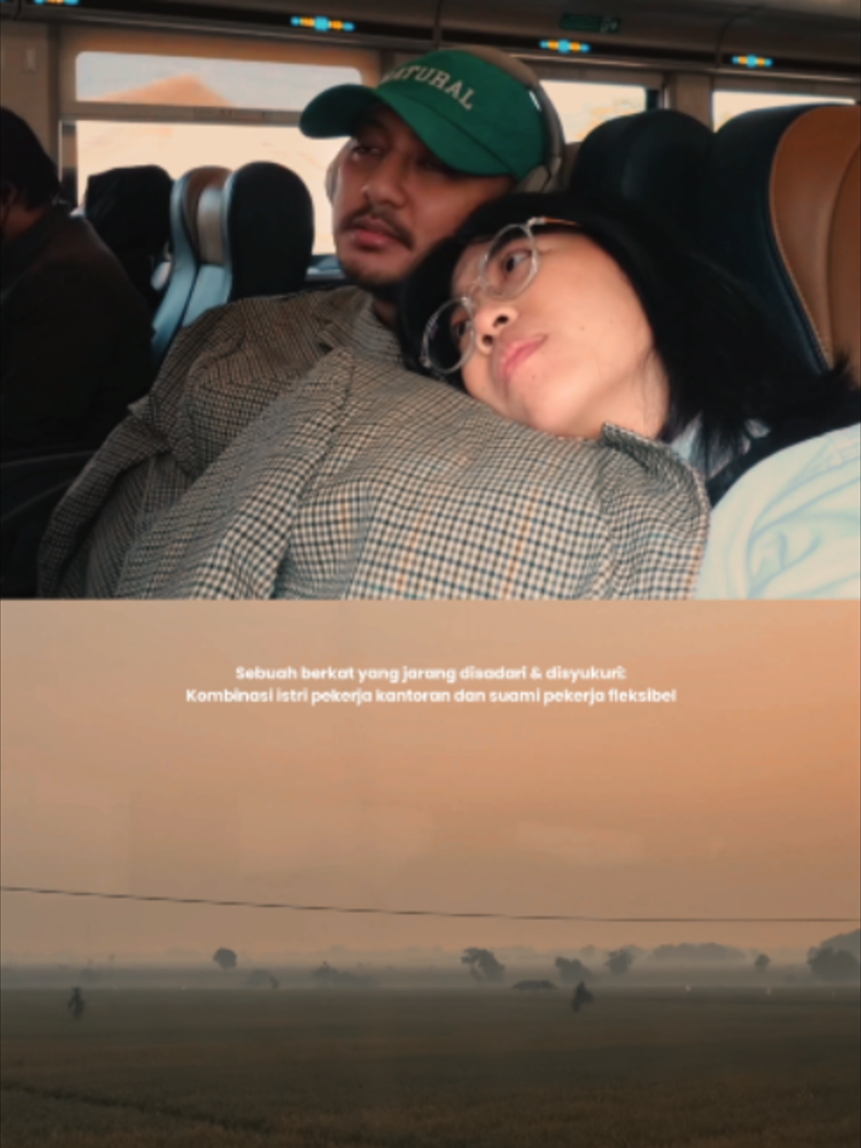 @mundaneliving