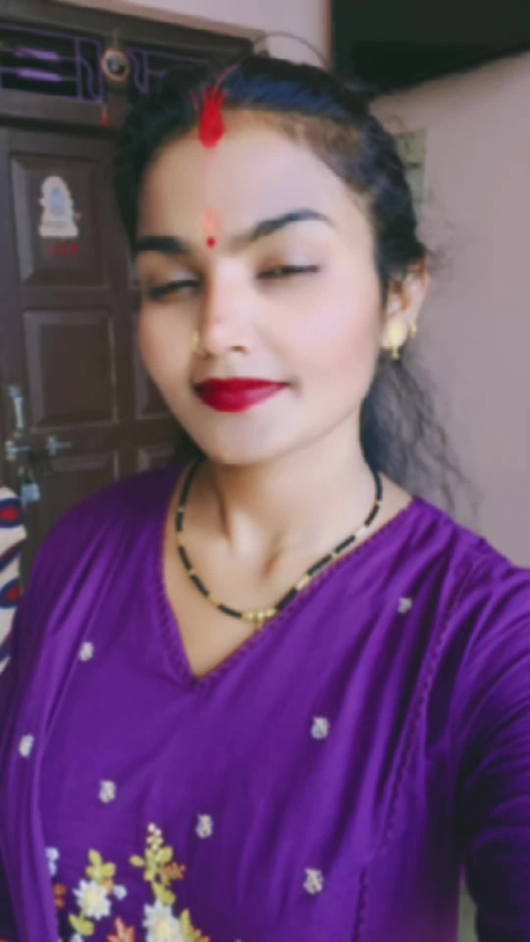 @🧿K&aacute;&ntilde;&ccedil;h&acirc;&ntilde;❤️&Atilde;rv&iuml;&ntilde;d🇳🇵🇺🇲