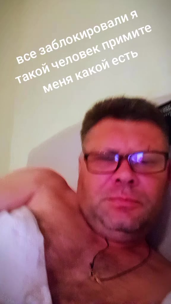 @антон азуевский