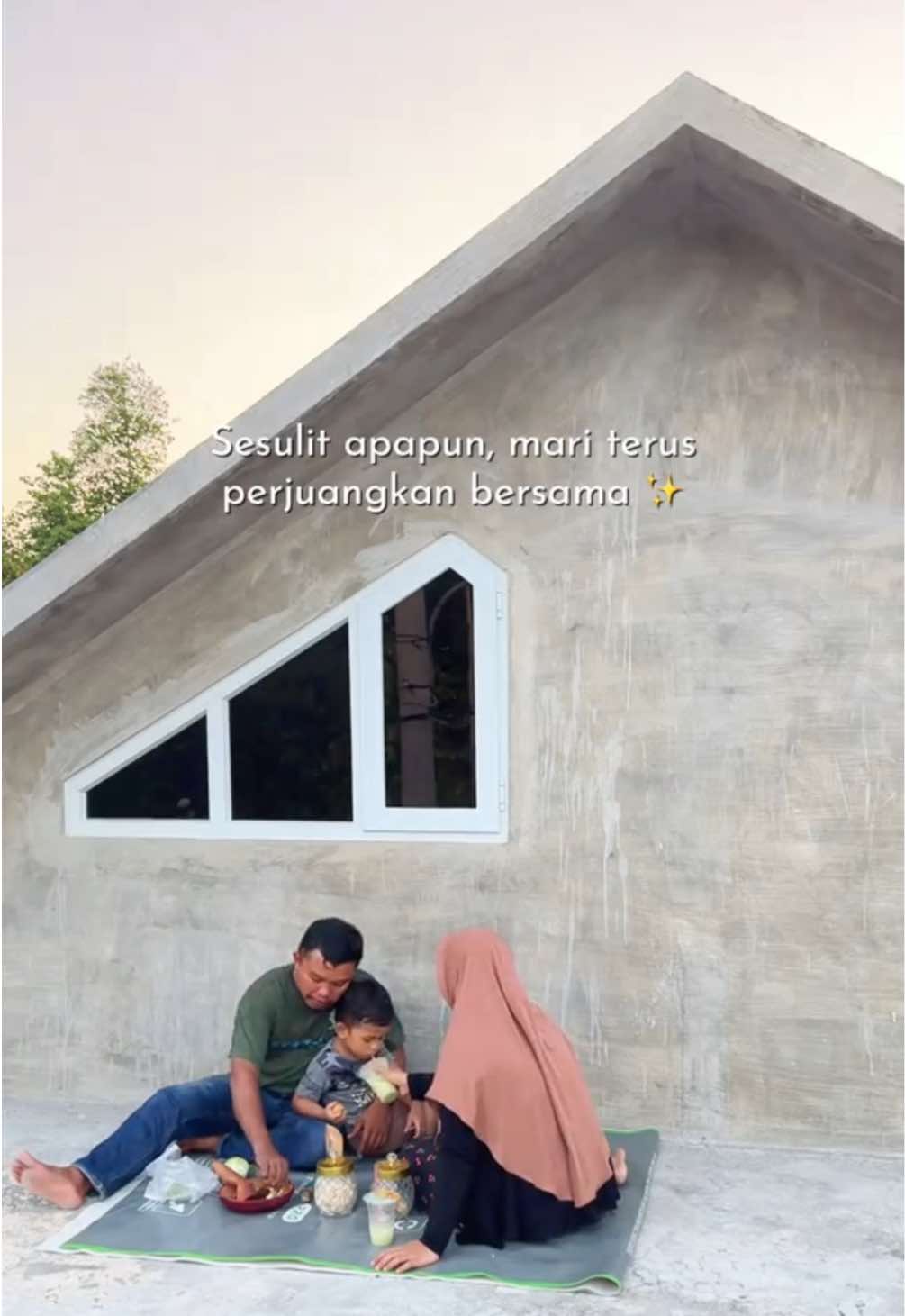 @Rumah F2N
