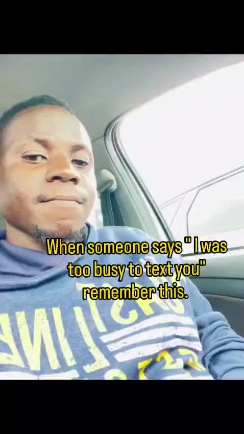 @𝓝𝓮𝓶𝓪𝓼𝓮𝓽𝓸𝓷𝓲 𝓐
