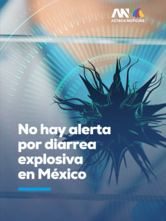 @Azteca Noticias