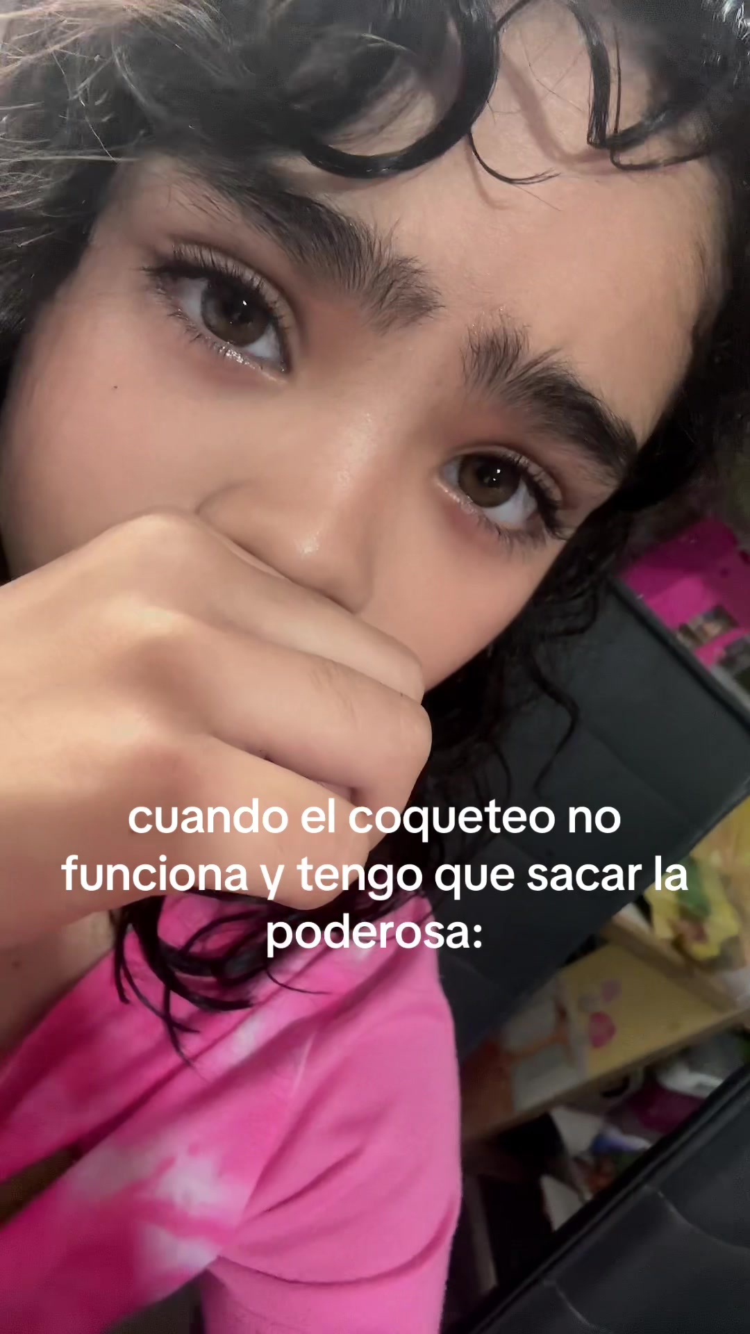 @ꨄ