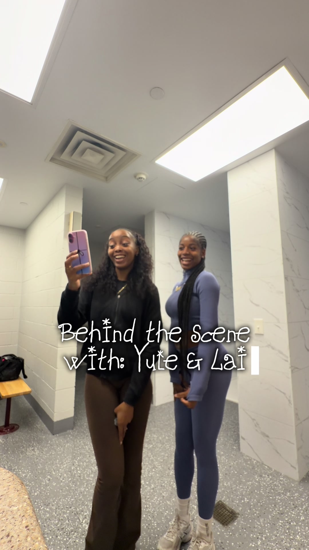 @VybeYule ☆.
