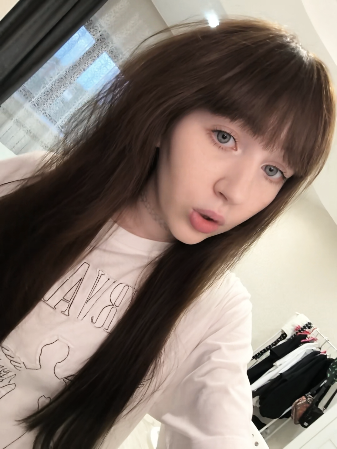@пупка