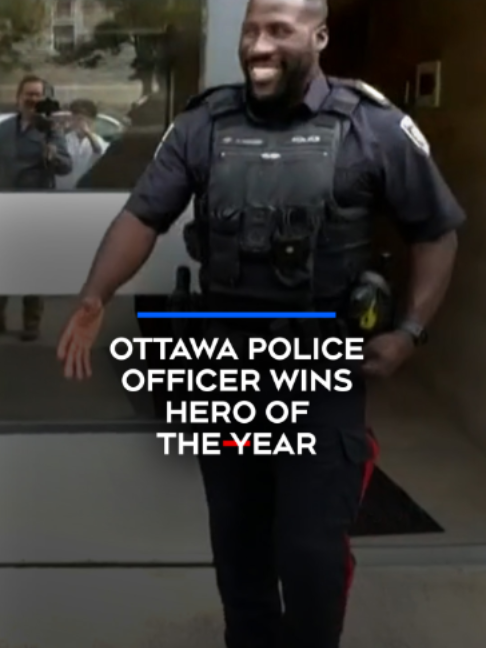@ctvnewsottawa