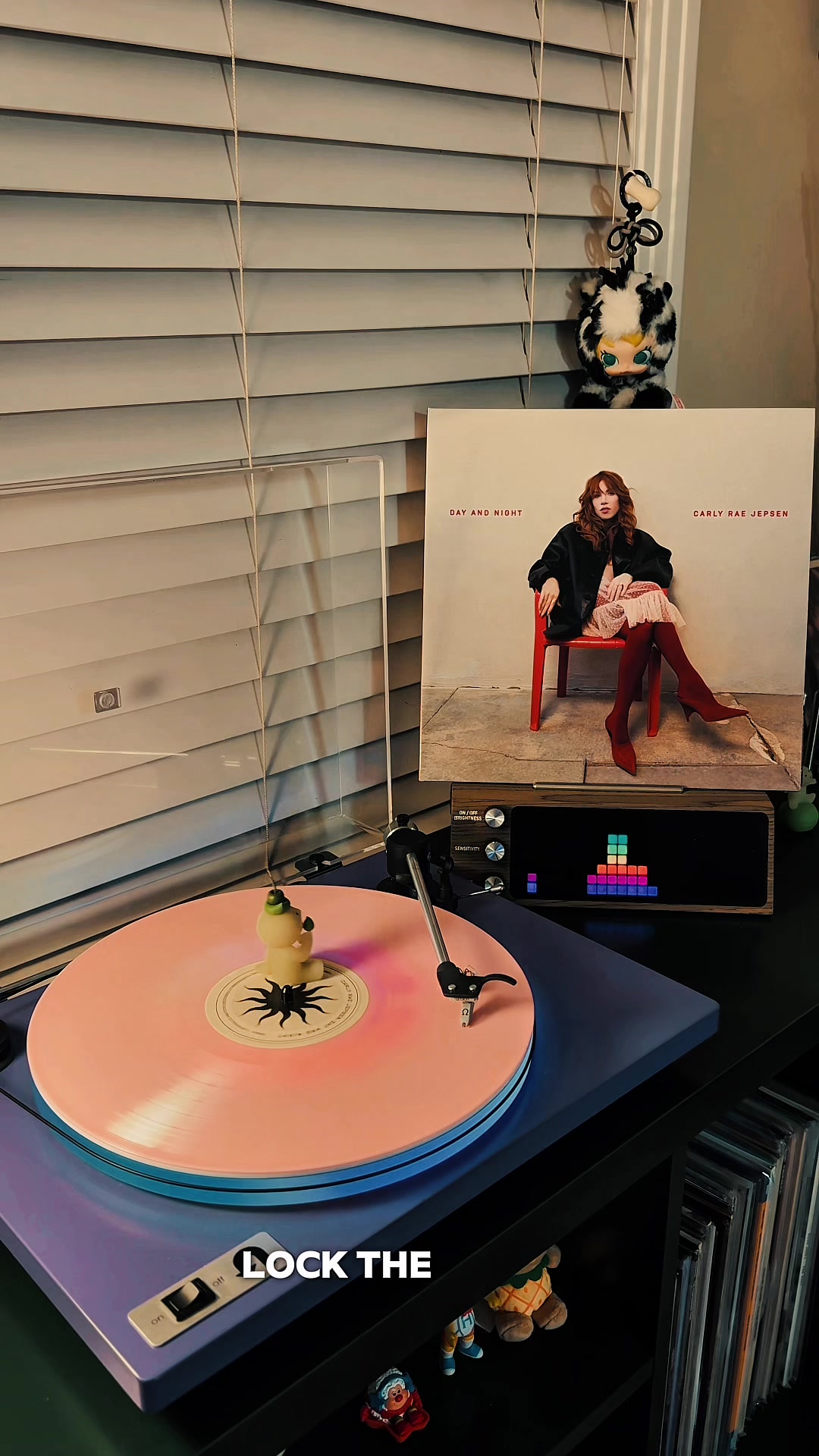 @RainbowMusiq