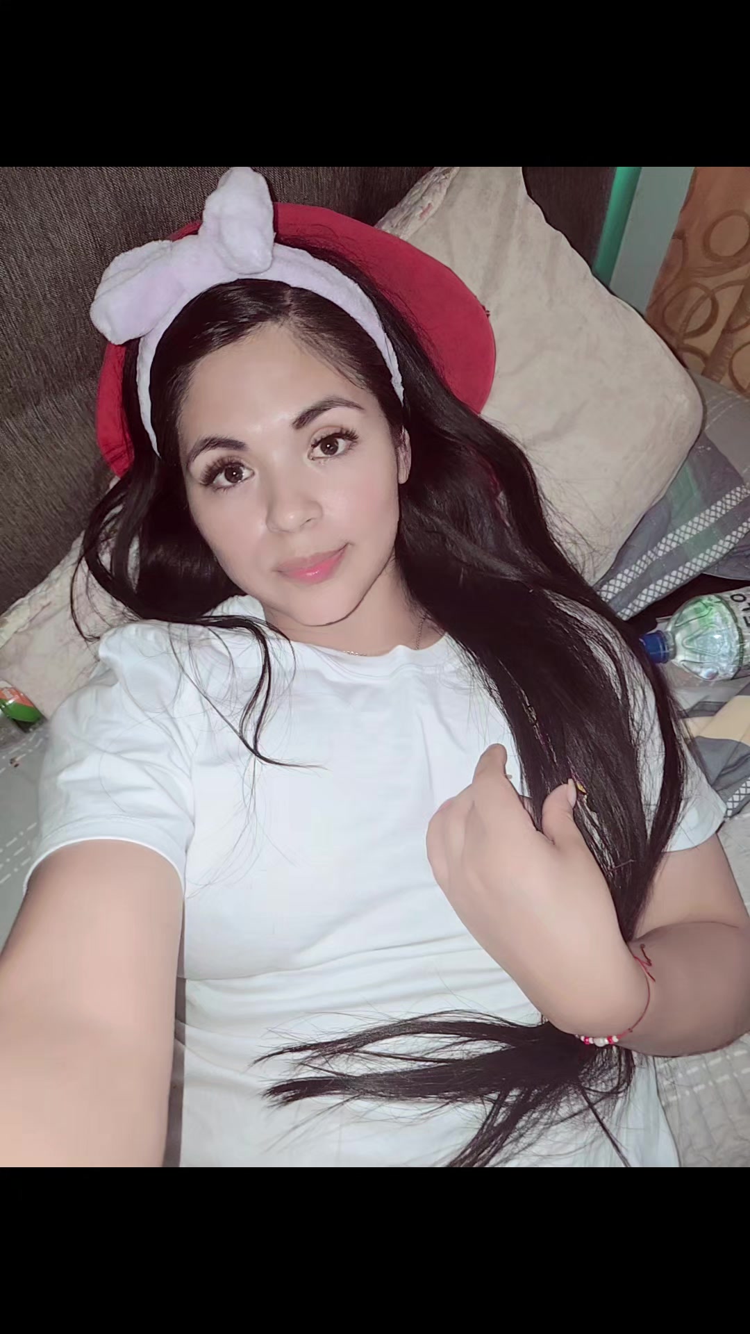 @꧁༺❤️&cent;н&iota;&eta;&alpha;к&iota;м❤️༻꧂