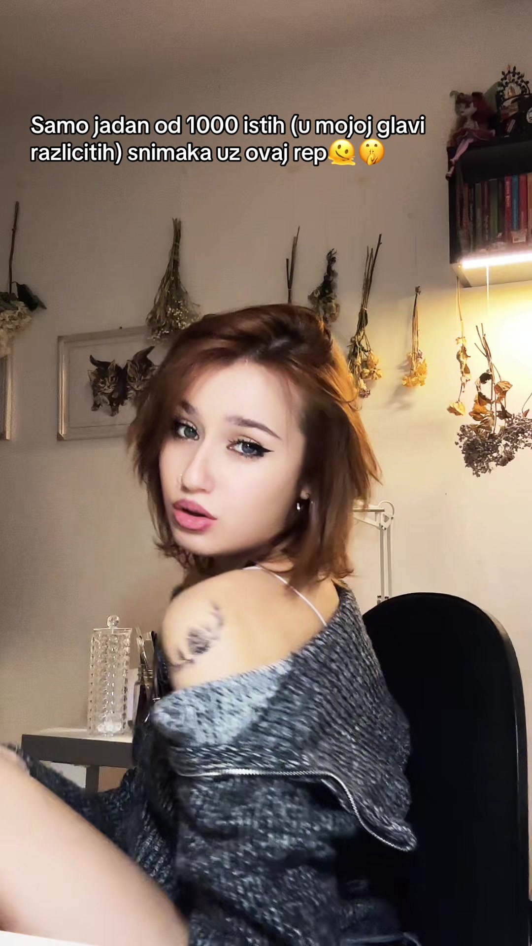 @Sofi 🪴🩰