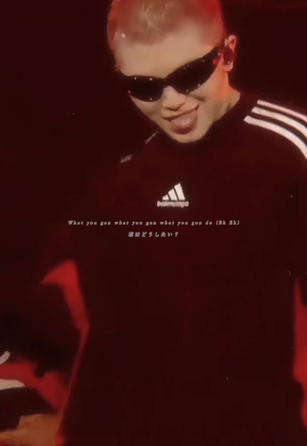 @ð®ð°ð®ð°