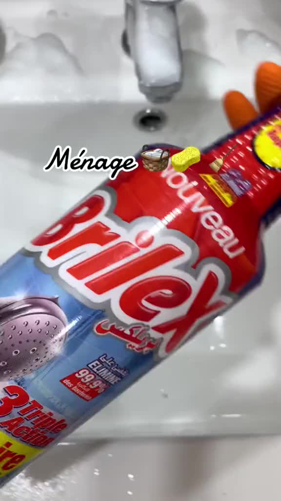 @๐ฉท
