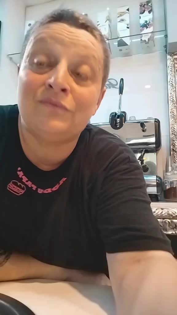 @Annarella Sasso