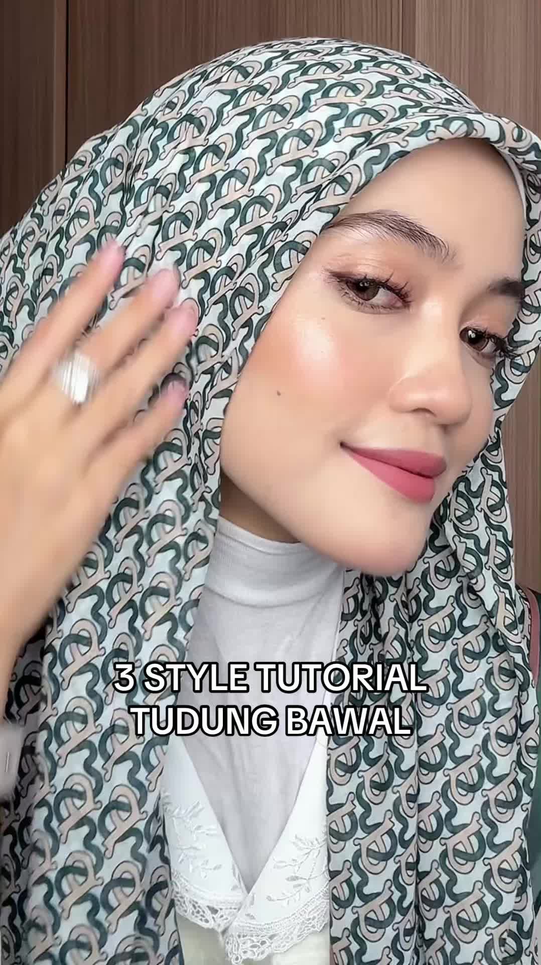 @idazainal