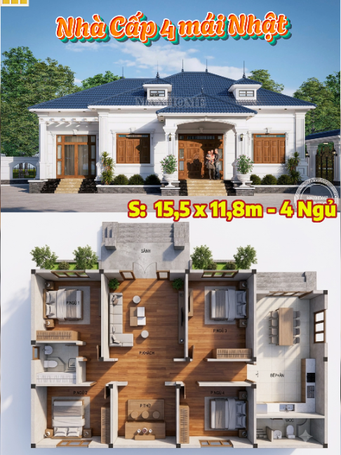 @Ngọc Anh Maxhome