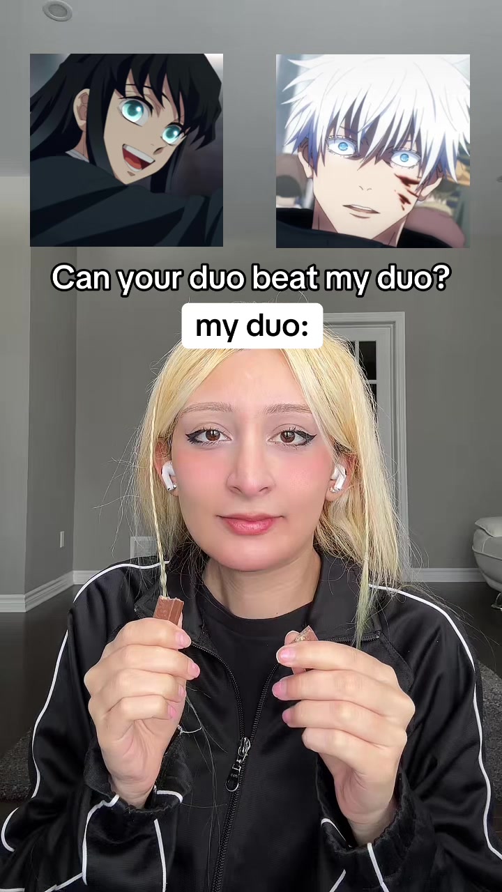 @omai