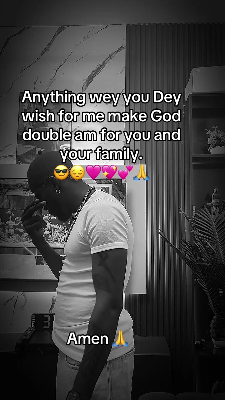 @HEARTBREAK💔😭💔💔😭💔