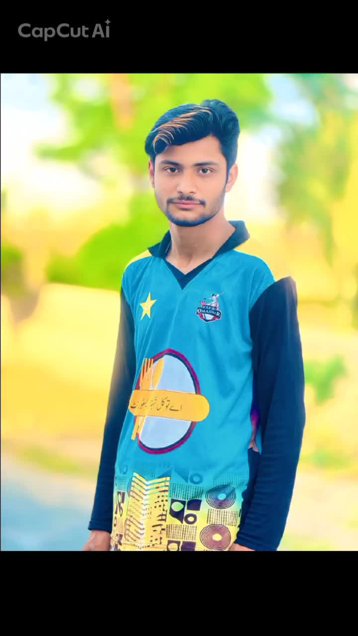 @Ammar Javaid Official