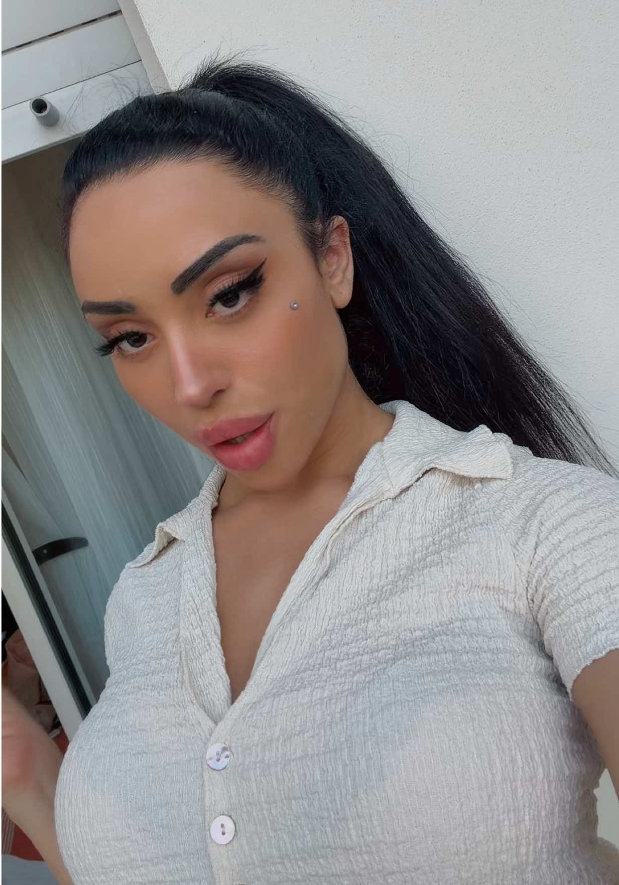 @Ig isabellaangelinax
