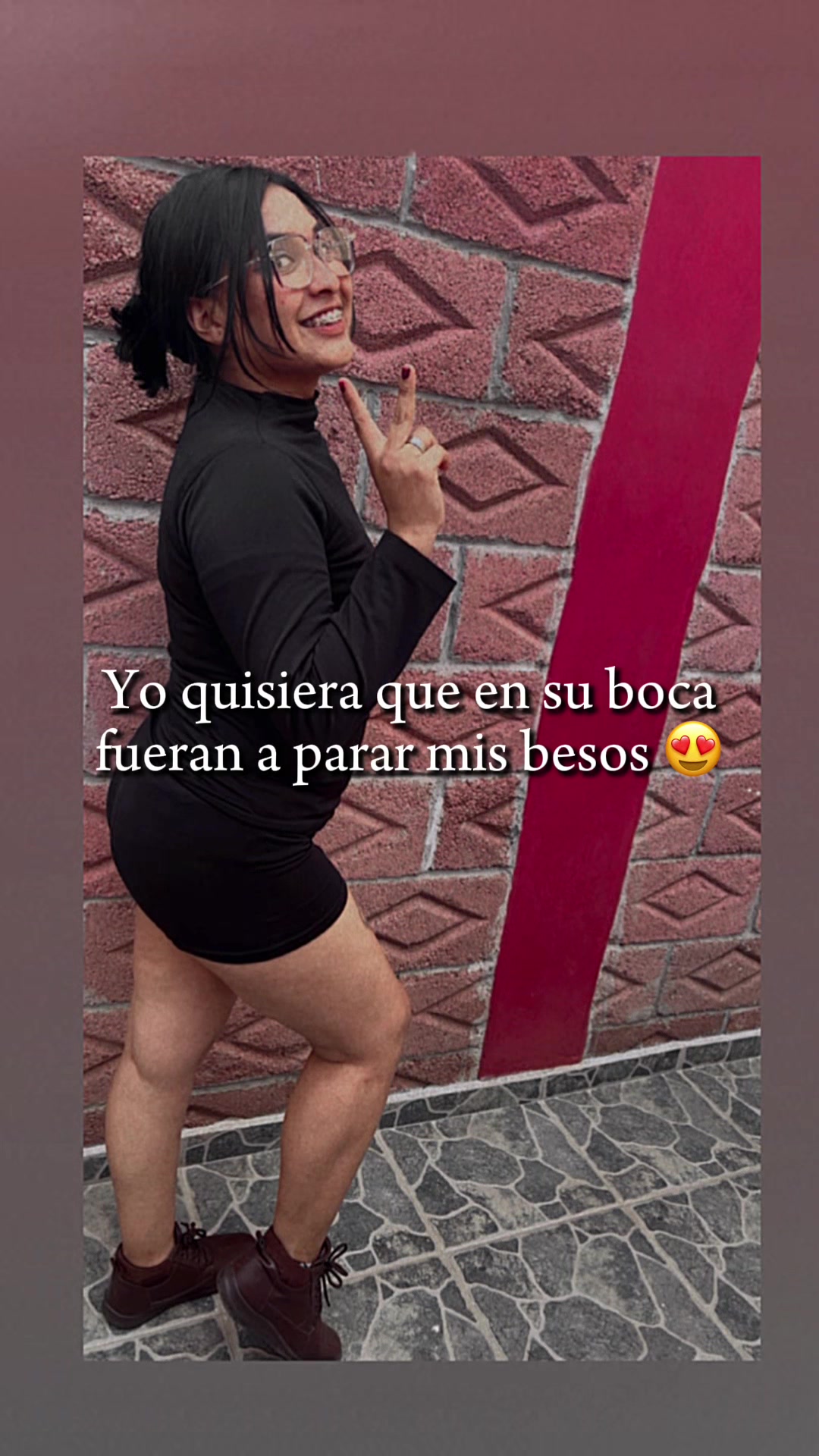 @Ale García 🥺