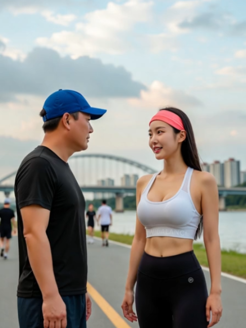 @사장과 비서