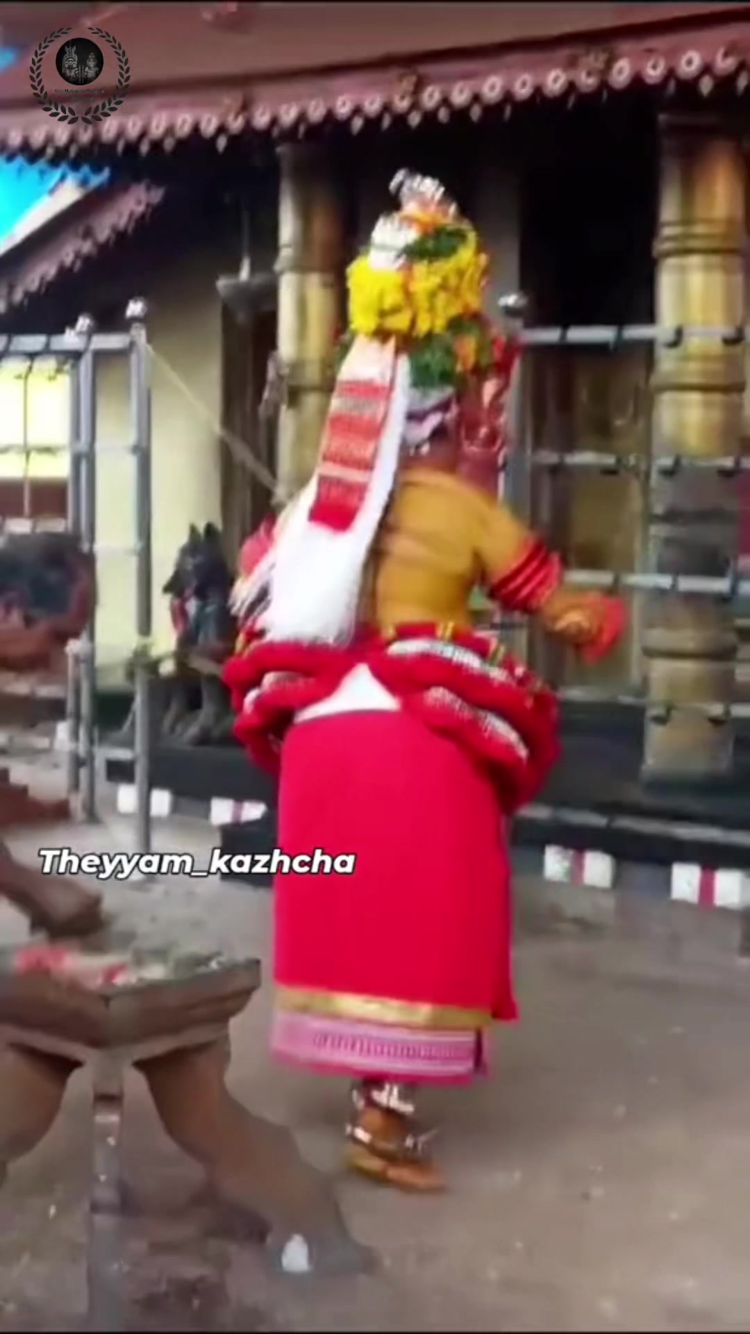 @MidhunPallikkol