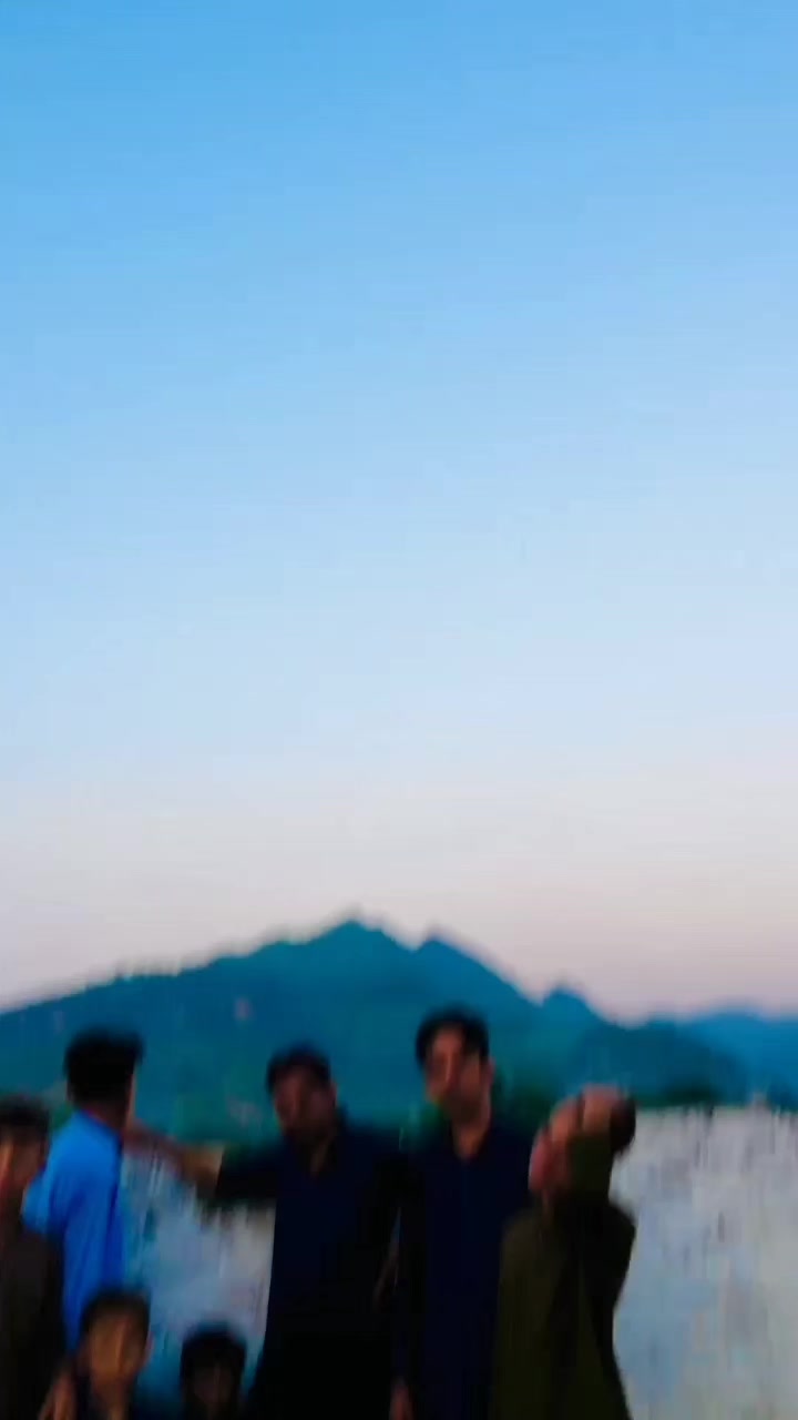 @𝑃𝐴𝑇𝐻𝐴𝑁 🐺