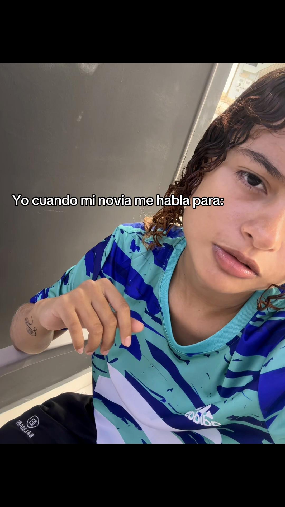 @amaya💗