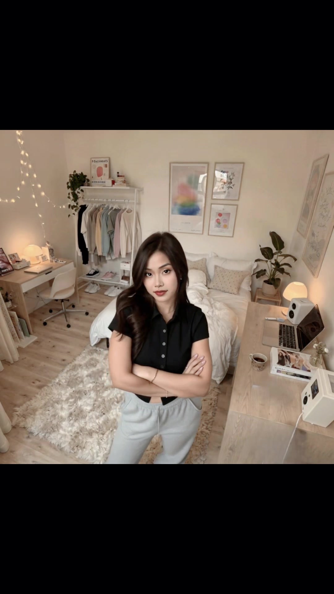 @yumi