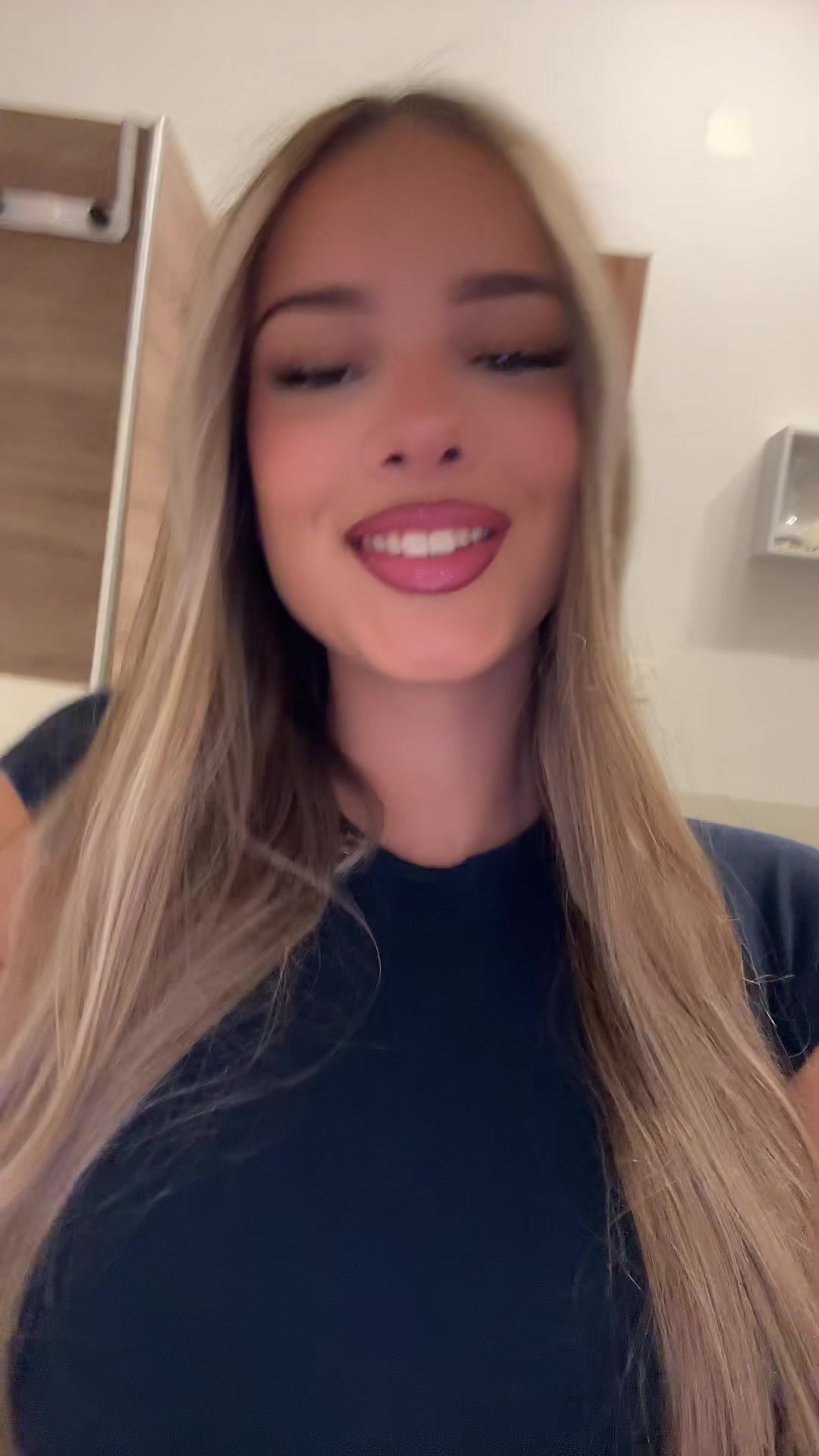 @𝐓𝐨𝐧𝐢𝐚