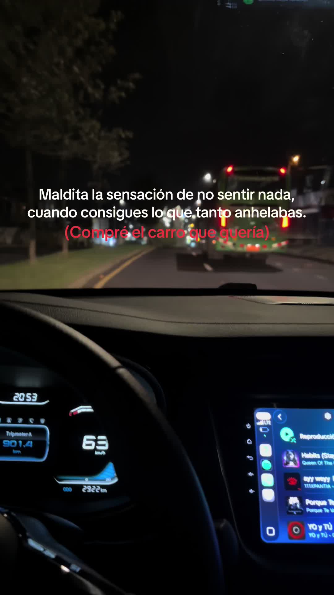 @Paez