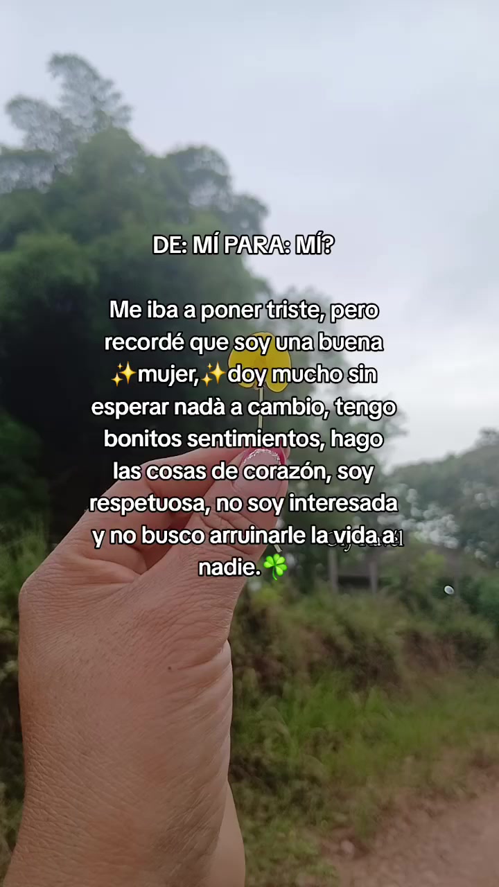 @Marilu León 🦁🌻✨️
