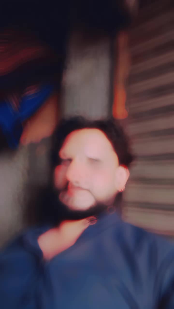 @🏴🏴🏴shahbaz🚩🚩🚩🇦?