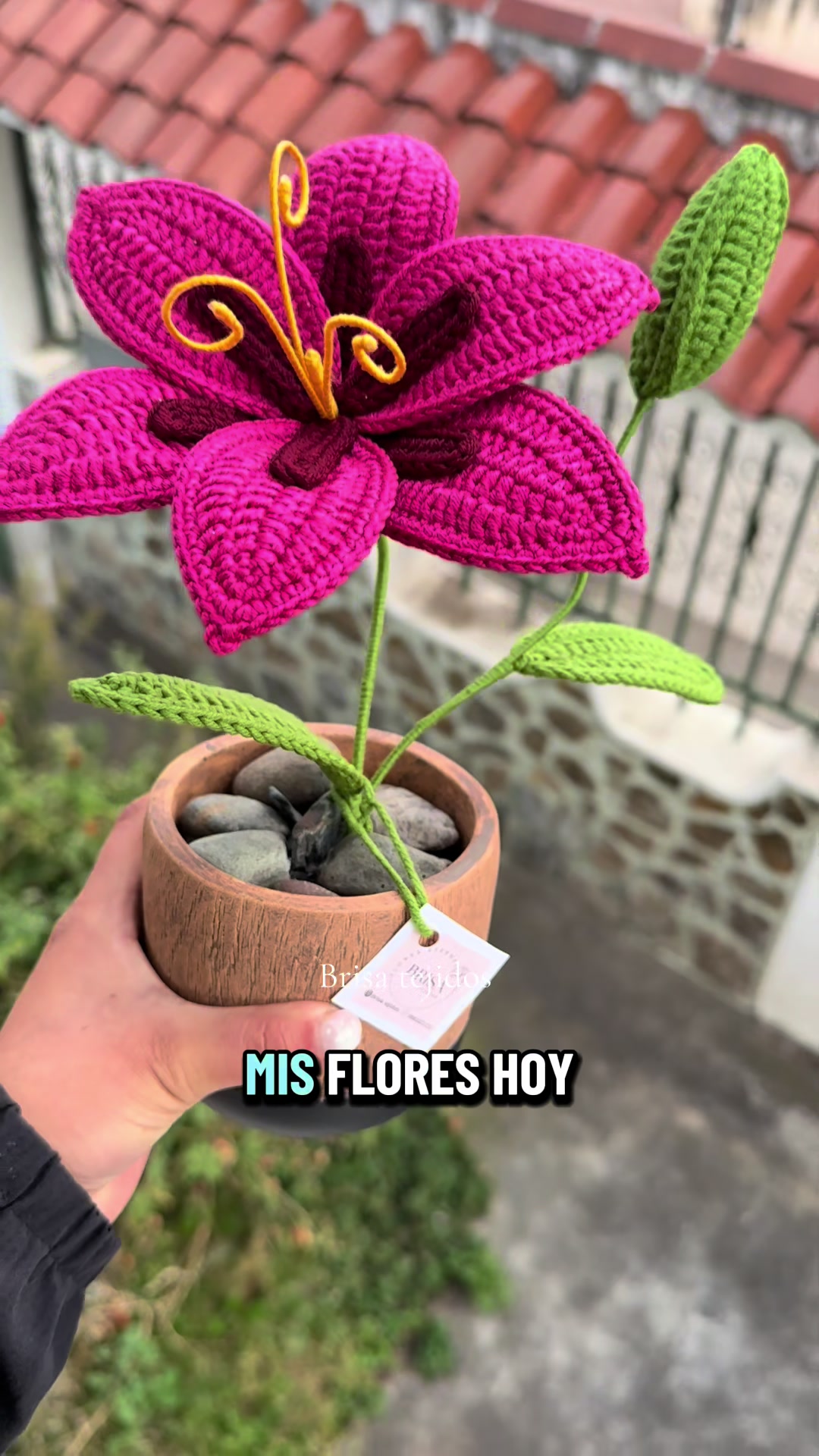@brisa_tejidos