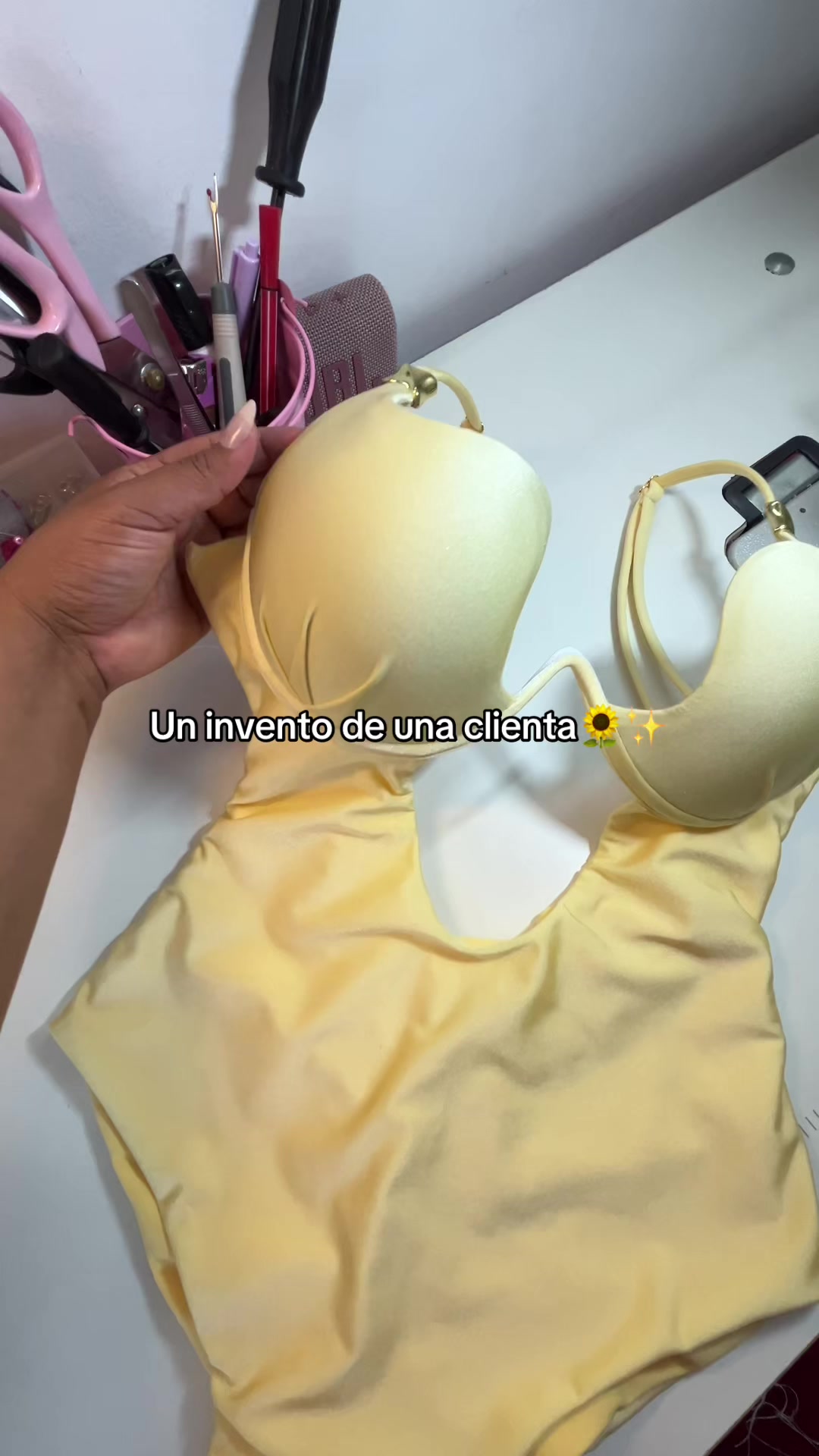 @Coquetaswimsuit