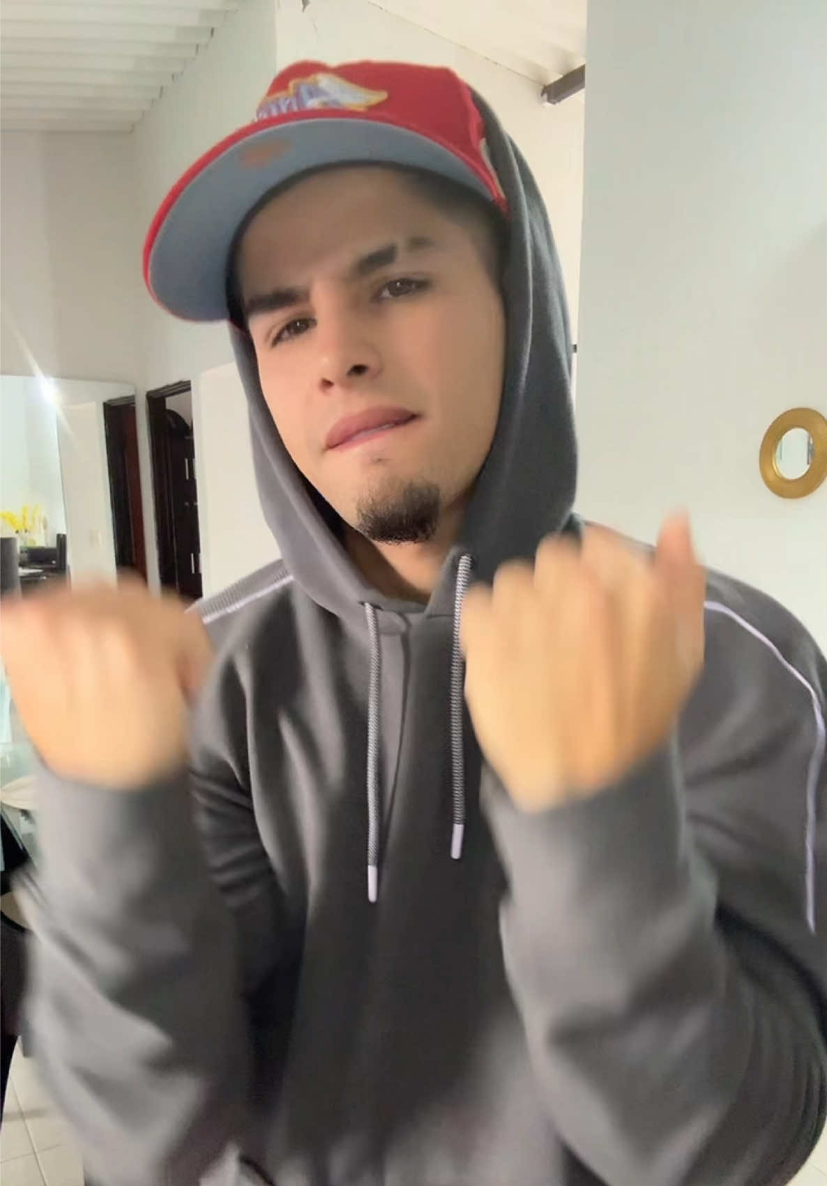 @andresarevalo🏛️